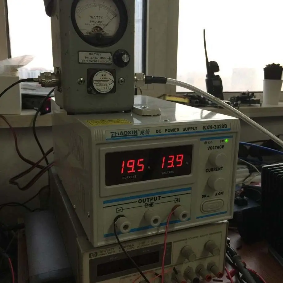 s-l1600 (9)