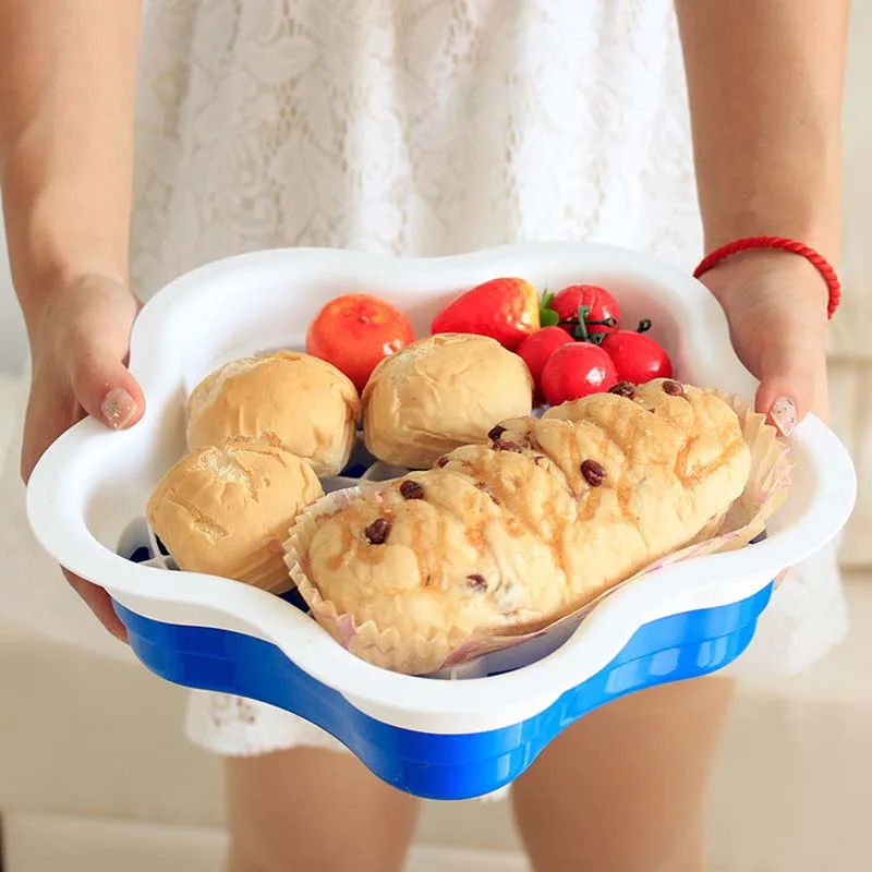 2309742746_658213858