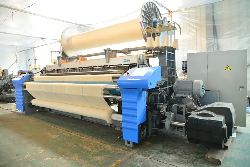 JLH9200M工場専門的にカスタマイズされたマシン綿タオル製造機仕入れ・メーカー・工場