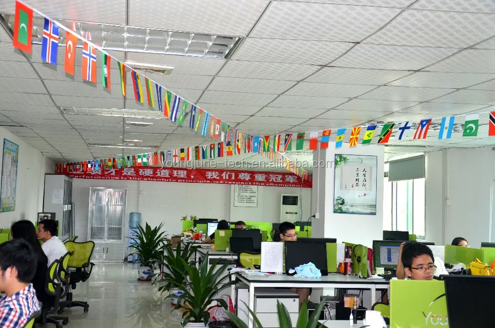 Young June Office-03.jpg