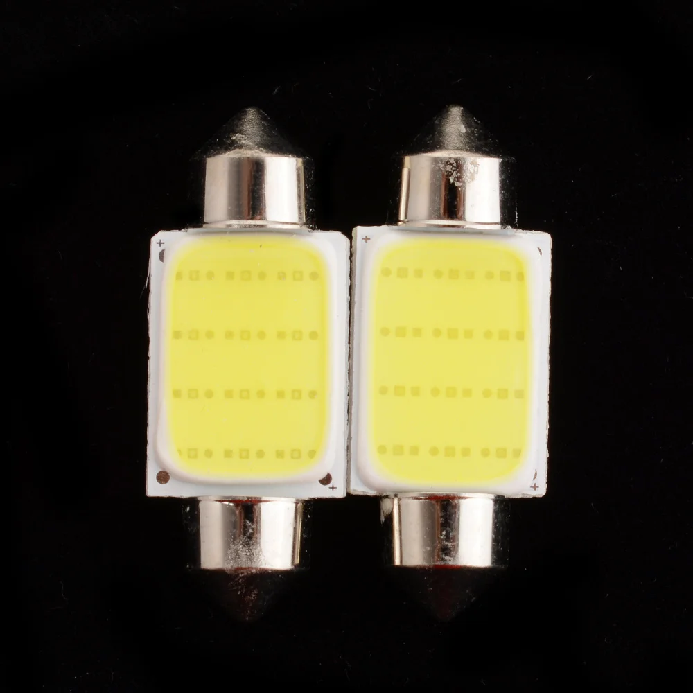 WK1512113436_DSC_4993