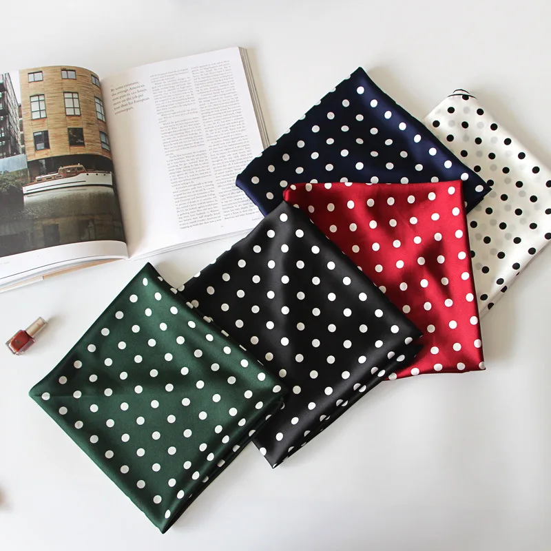 4663194375_2059409017