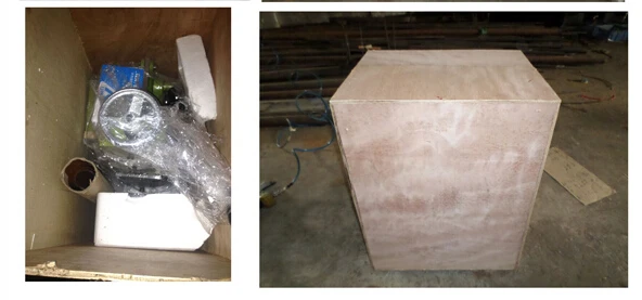 logo embossing machine packing.jpg