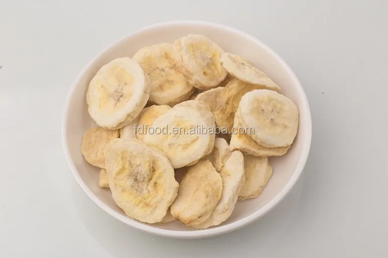 freeze-dried-banana (2)