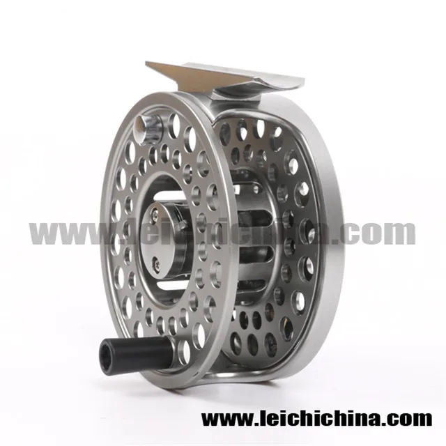 leichichina fly reel.jpg