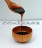 /product-detail/date-molasses-133624634.html