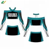 Design your own rhinestone transfer custom all star cheerleading uniforms cheerleading uniform