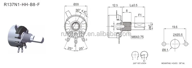 R137N1-HH-B8-F.jpg