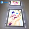 /product-detail/advertising-innovation-real-estate-led-glow-sign-boards-acrylic-luminous-photo-frame-62187015154.html