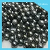 /product-detail/13-14mm-tahiti-pearl-natural-sea-pearl-price-60622367324.html