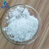 Benzylidene acetone C10H10O zinc plating brightener chemical