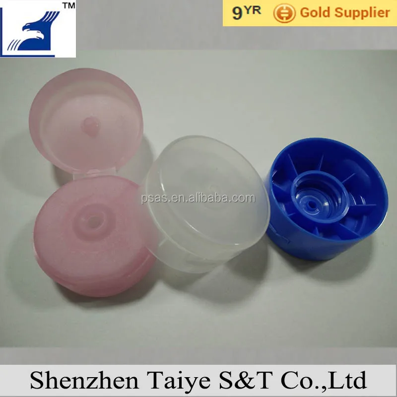 22mm flip top cap-9.jpg
