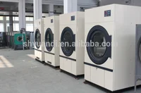 Hot Selling Full Stainless Steel Commercial