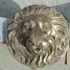 /product-detail/garden-bronze-lion-head-water-fountain-60239430893.html