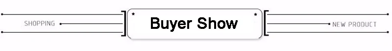buyer show