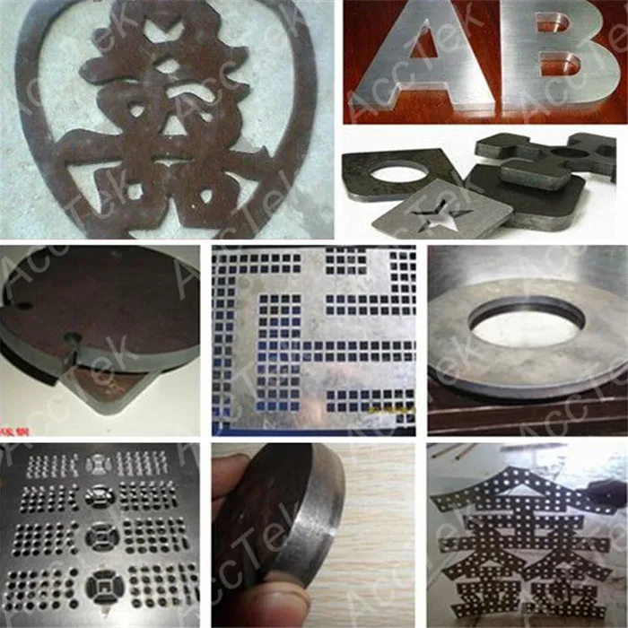 plasma cutting machine (2).jpg