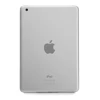 Reasonable Price Used B Grade Gray 16GB With Cellular For Apple Tablet For Ipad Mini