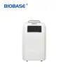 China Biobase Long Service Life Medical And Household UV Air Sterilizer With Cheap Price