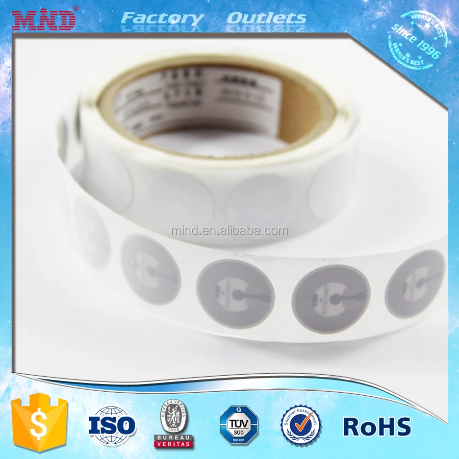 Rfid Aufkleber Kaufen gro 223 handel aufkleber nfc karte kaufen sie die besten Rfid Aufkleber Kaufen gro 223 handel aufkleber nfc karte kaufen sie die besten