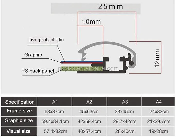 sizes.jpg