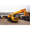 /product-detail/16ton-truck-with-crane-mobile-crane-for-sale-60770635777.html
