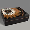 /product-detail/tabacalera-luxury-high-quality-factory-sales-black-wooden-cigar-humidor-storage-box-holder-with-hygrometer-humidifier-60334530003.html