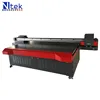 YC2513 UV flatbed printer type of digital printing machines price
