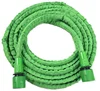2F FT strongest solid plastic joints strong Fabric hose
