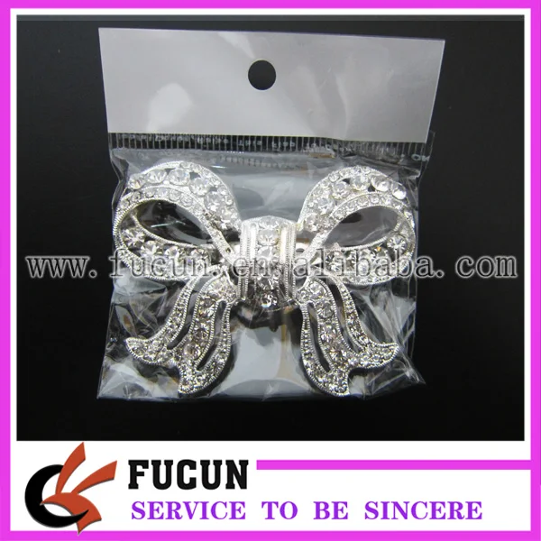 rhinestone brooch 137 p.jpg