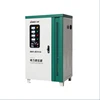 /product-detail/sbw-80kva-three-phase-voltage-stabilizer-60687924086.html