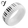 /product-detail/new-design-jewelry-white-ceramic-ring-for-piano-men-music-world-ceramic-finger-ring-60710486543.html