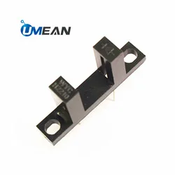 original transistor 2sc5200 2sa1943