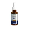 Lifeworth vitamin b12 methylcobalamin memory brain supplement liquid vitamin