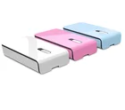 Portable UV Cell Phone Sterilizer/Sanitizer with USB