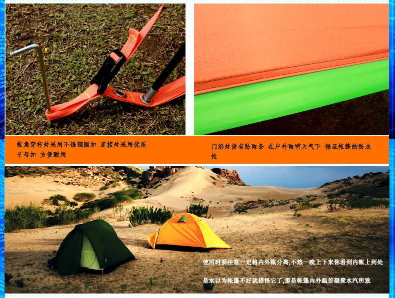 T2gRKpXIxaXXXXXXXX_!!1702877738