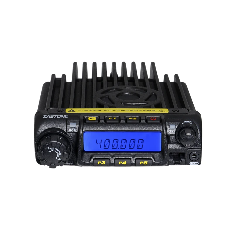 Base Station Vhf Or Uhf 50 Watts Vhf Uhf Mobile Radio - Buy 50 Watts