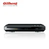 cheap dvd/divx player with usb card reader dvd player