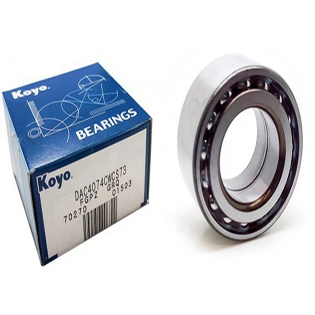 65-koyo-wheel-bearing.jpg