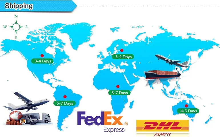 shipping.jpg