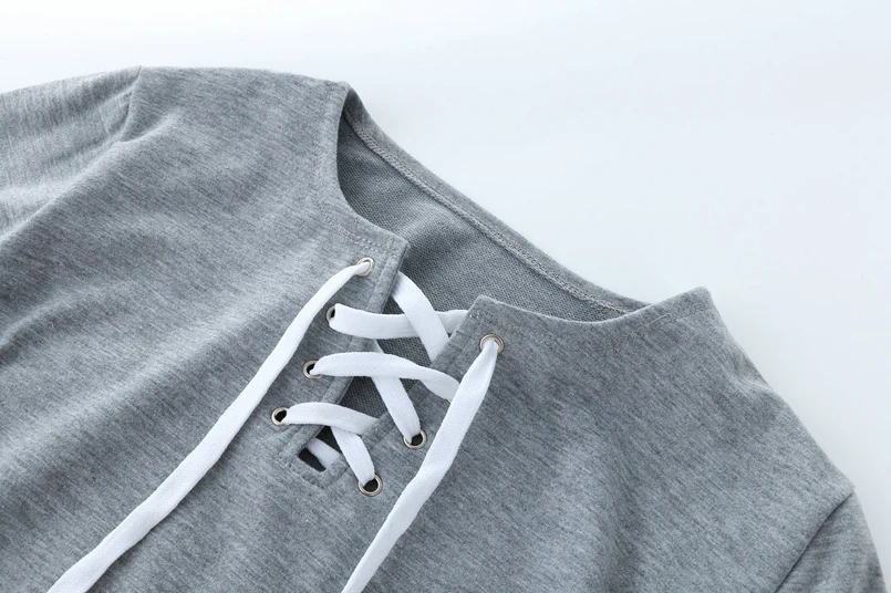 3418514509_1528924397