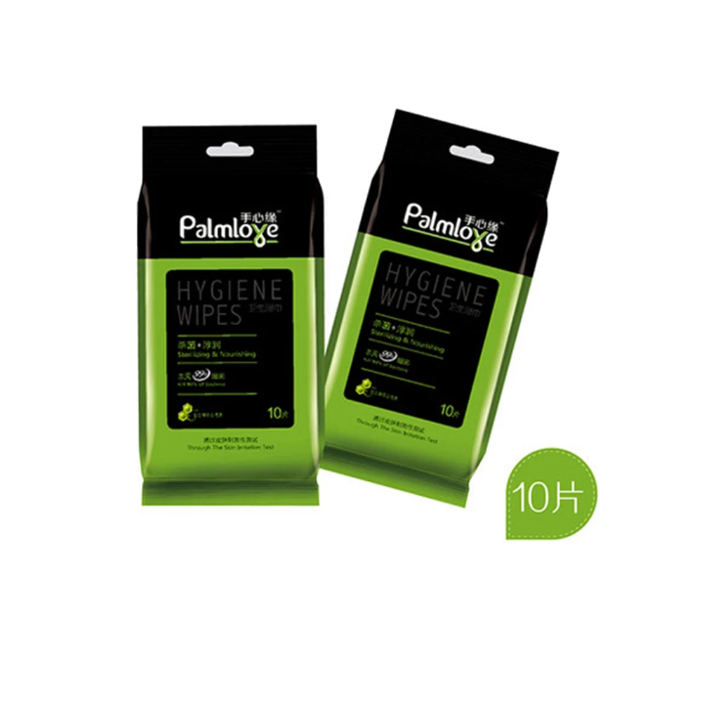 Manufacturer in China made by using top cleaning wipes nonwoven fabric wipes 
Manufacturer in China made by using top cleaning wipes nonwoven fabric wipes