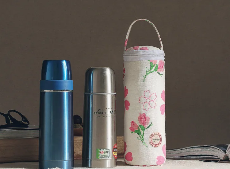 TB2QqivddnJ8KJjSszdXXaxuFXa_!!882492813