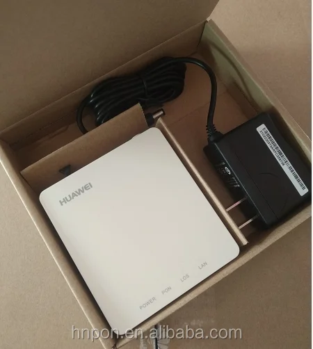 gpon onu f601 v6.0 1ge