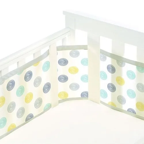 crib-liner-printed-useful-baby-crib-liner.jpg