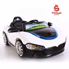 newest item children electric car price for children toys wholesale/electrical kids toy car/baby ride on cars