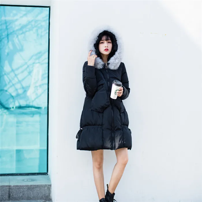 Winter Jacket Women (5)_