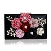 /product-detail/new-evening-lady-flower-banquet-bag-clutch-bag-fashion-dress-dinner-chain-hand-bag-62116610761.html