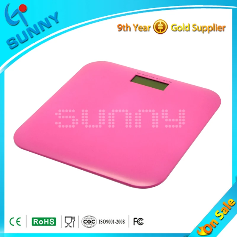 -WS081-4.jpg