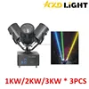 /product-detail/xenon-lamp-three-heads-outdoor-lighting-sky-searchlights-for-sale-60194625063.html
