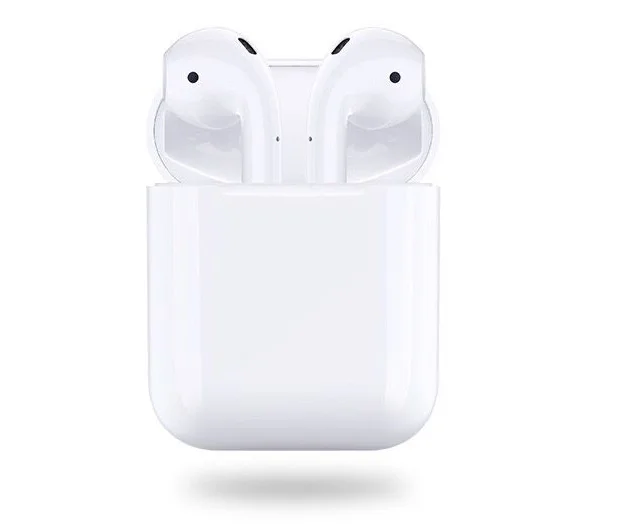 Wholesale Air Pods Wireless Earbuds BT 5.0 Headphone In-Ear Built-in Mic Earphones Charging Case Compatible All BT Devices, N/a 
Wholesale Air Pods Wireless Earbuds BT 5.0 Headphone In-Ear Built-in Mic Earphones Charging Case Compatible All BT Devices, N/a
